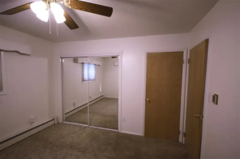 1314 Meadow Ln Ave Cody #12