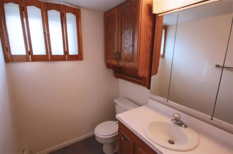 1314 Meadow Ln Ave Cody #13