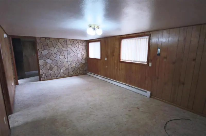 1314 Meadow Ln Ave Cody #14