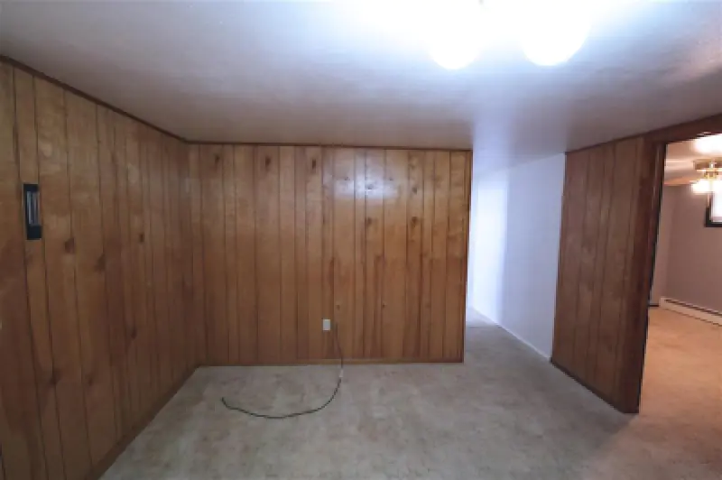 1314 Meadow Ln Ave Cody #15