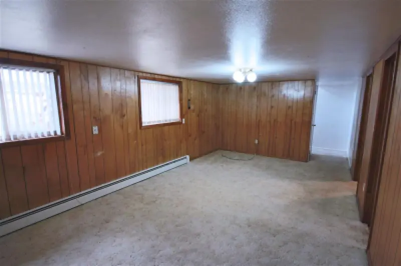 1314 Meadow Ln Ave Cody #17