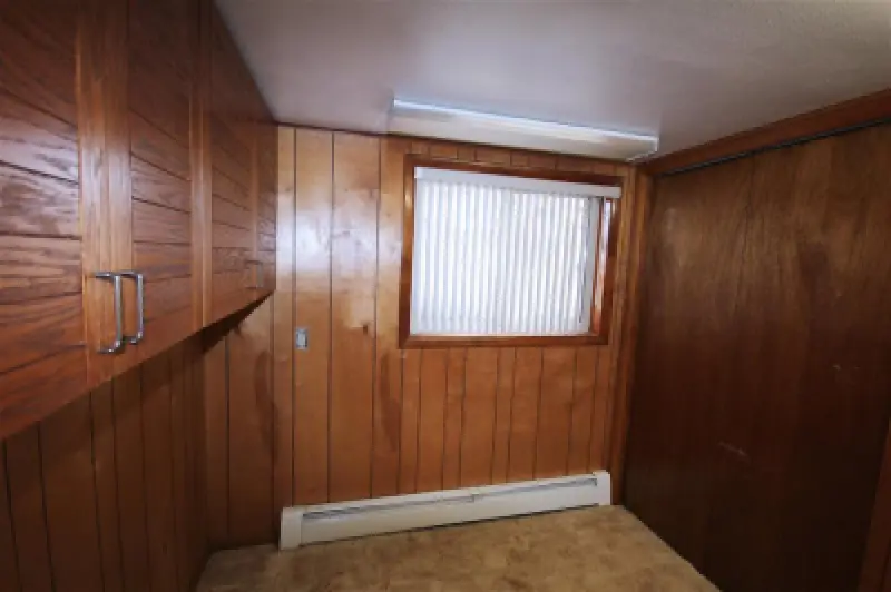 1314 Meadow Ln Ave Cody #18