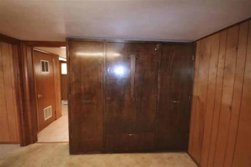 1314 Meadow Ln Ave Cody #19