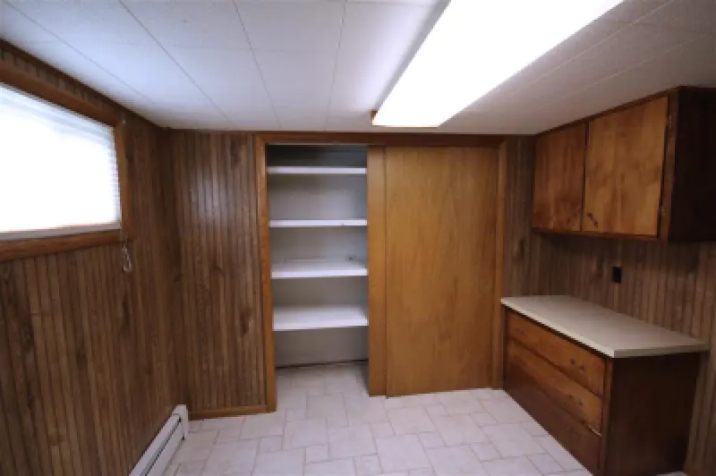 1314 Meadow Ln Ave Cody #20