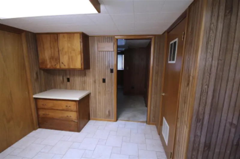 1314 Meadow Ln Ave Cody #21