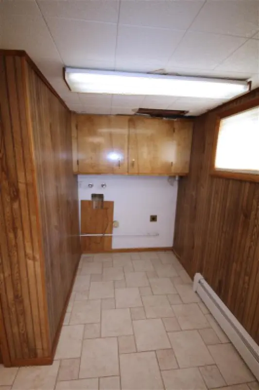 1314 Meadow Ln Ave Cody #22