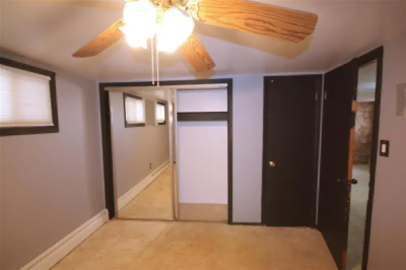 1314 Meadow Ln Ave Cody #29