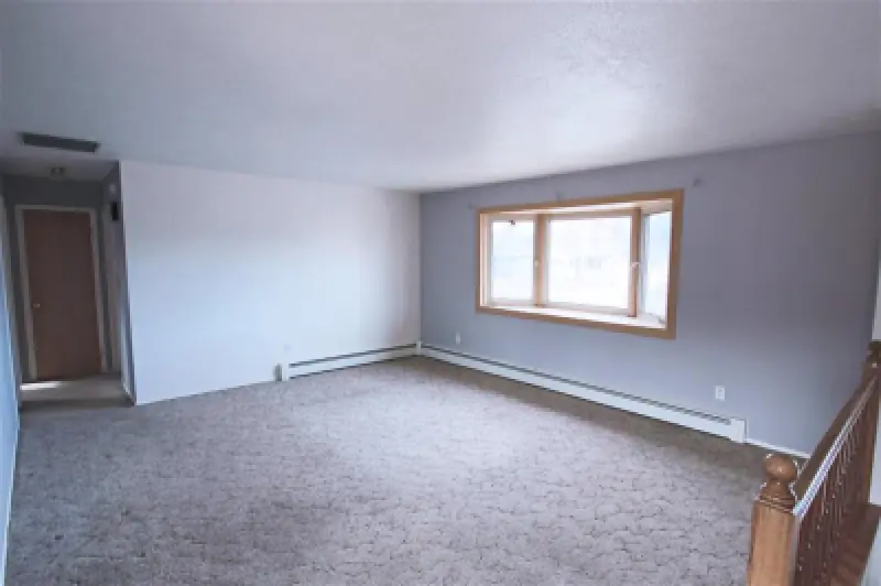 1314 Meadow Ln Ave Cody #3