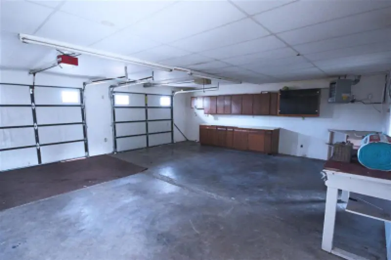 1314 Meadow Ln Ave Cody #32