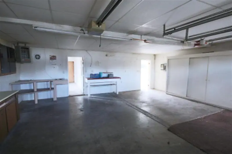1314 Meadow Ln Ave Cody #33