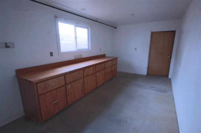 1314 Meadow Ln Ave Cody #34