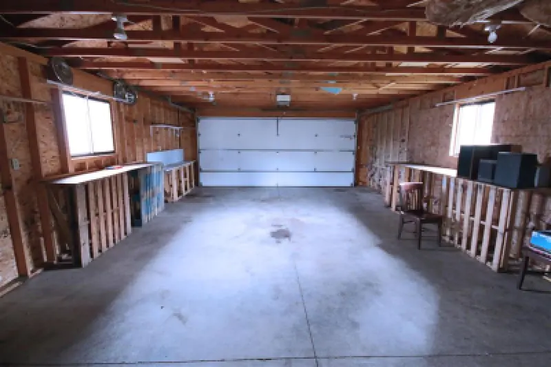 1314 Meadow Ln Ave Cody #35