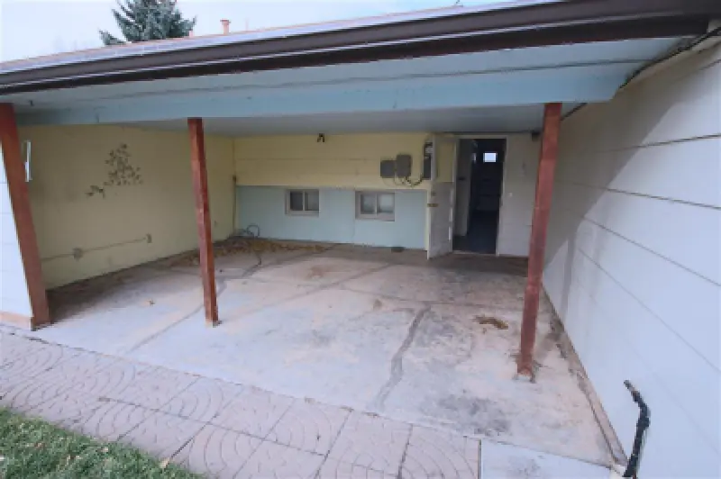 1314 Meadow Ln Ave Cody #37
