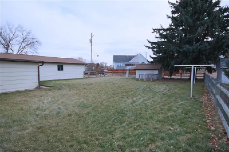 1314 Meadow Ln Ave Cody #38