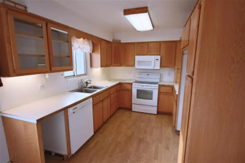 1314 Meadow Ln Ave Cody #5