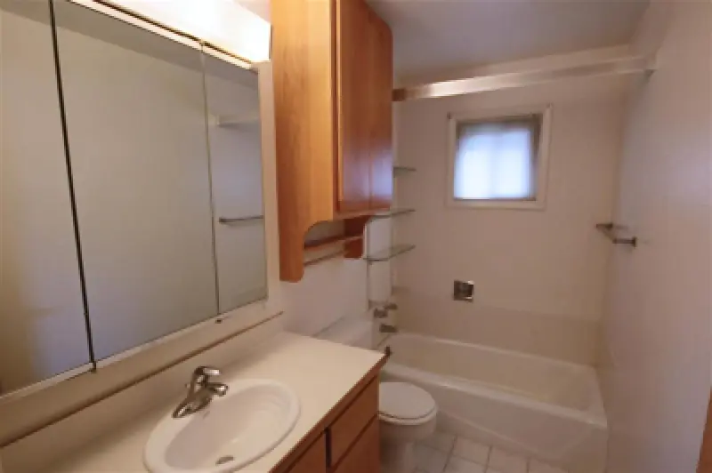 1314 Meadow Ln Ave Cody #6