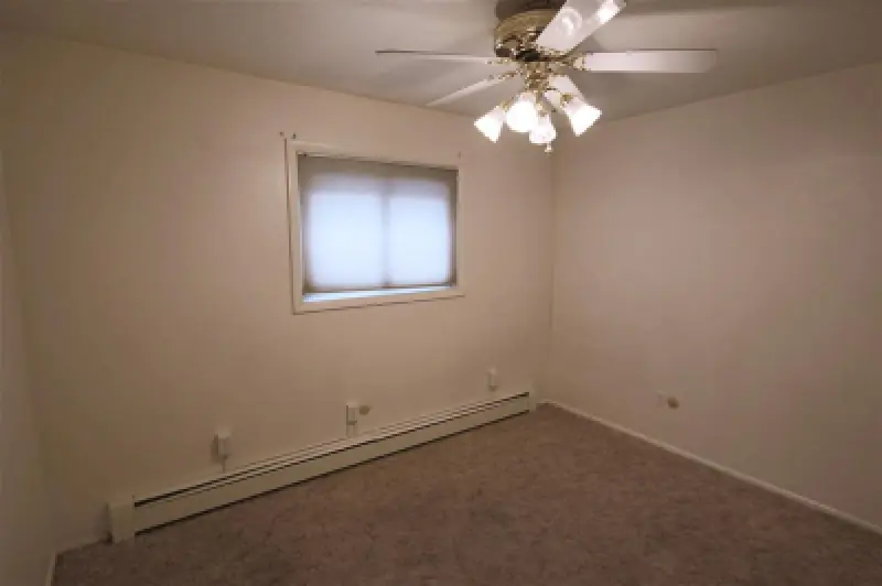 1314 Meadow Ln Ave Cody #7