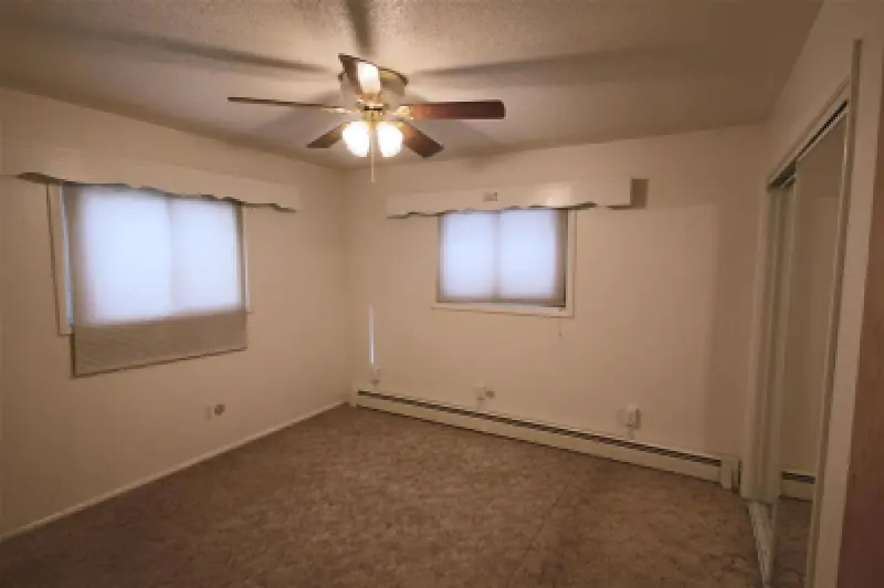1314 Meadow Ln Ave Cody #8