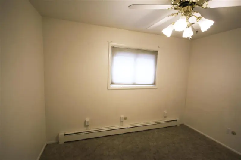 1314 Meadow Ln Ave Cody #9