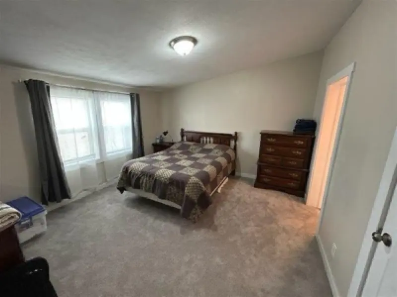854 8th St Basin #8