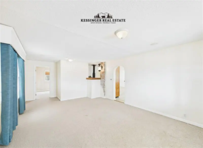 423 Lane 12 Powell #20