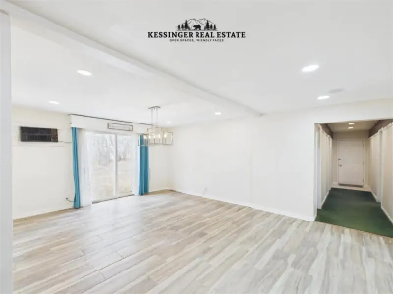 423 Lane 12 Powell #39