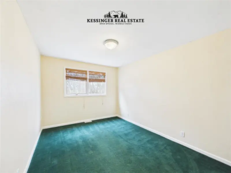 423 Lane 12 Powell #46