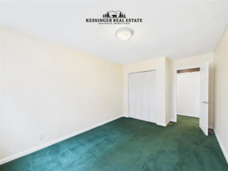 423 Lane 12 Powell #47