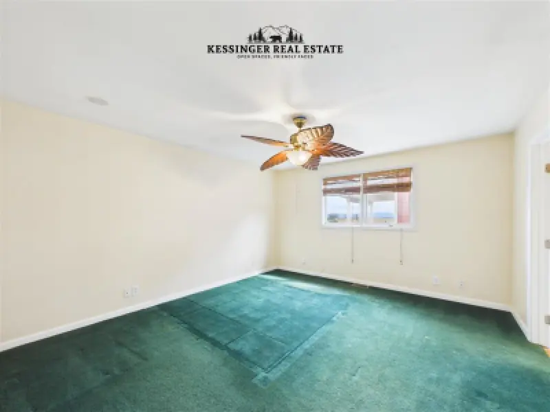423 Lane 12 Powell #49