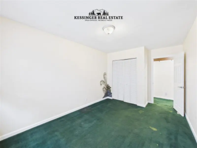 423 Lane 12 Powell #57