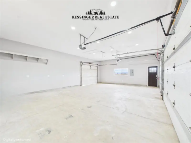 423 Lane 12 Powell #61
