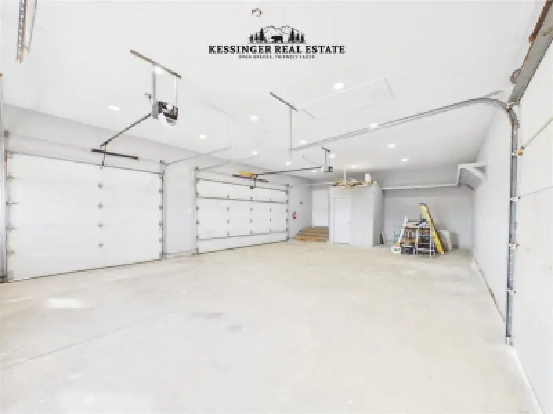 423 Lane 12 Powell #62