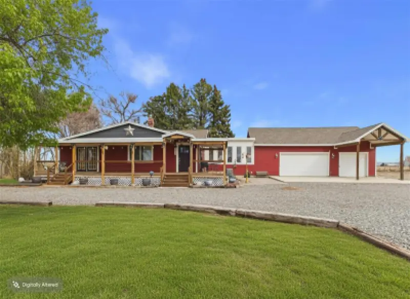 423 Lane 12 Powell #65