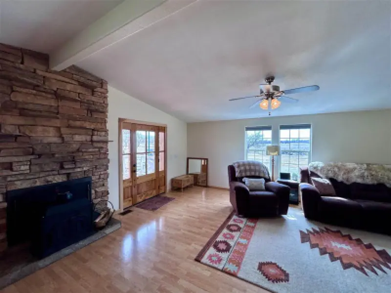 3824 Basin Gardens Rd Basin #10