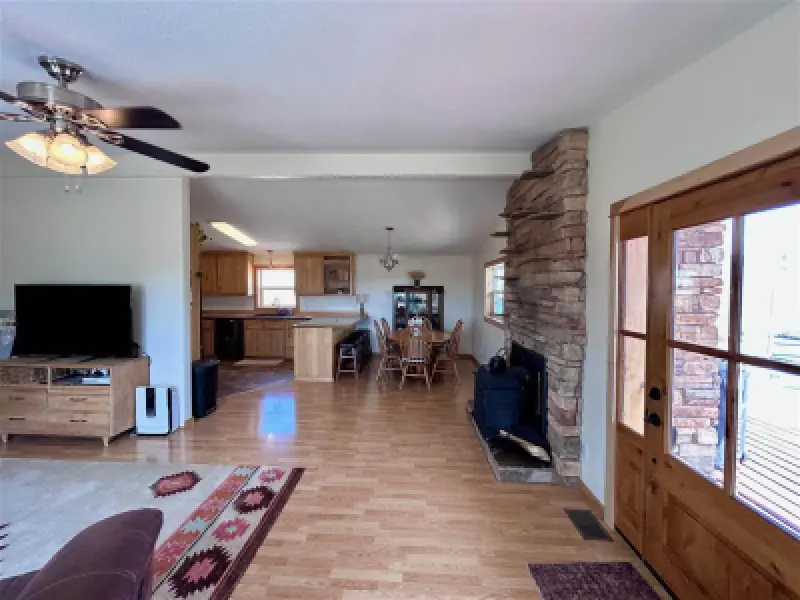3824 Basin Gardens Rd Basin #11