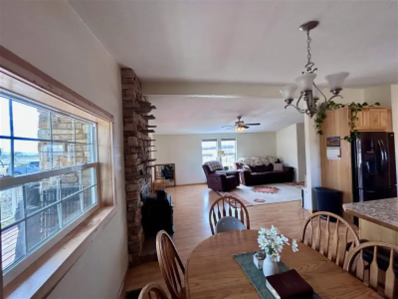 3824 Basin Gardens Rd Basin #12