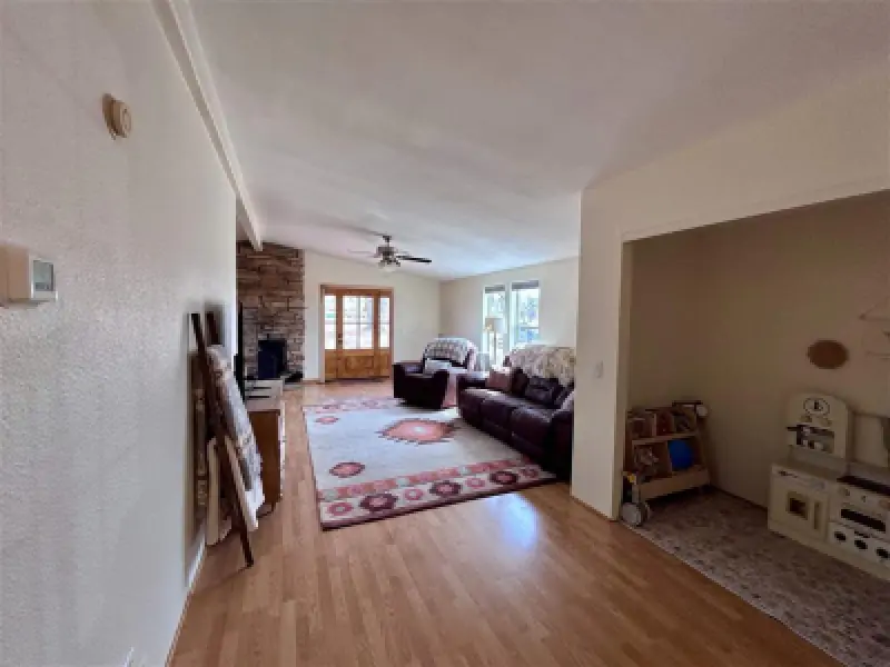 3824 Basin Gardens Rd Basin #13