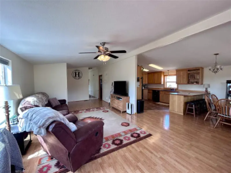 3824 Basin Gardens Rd Basin #14