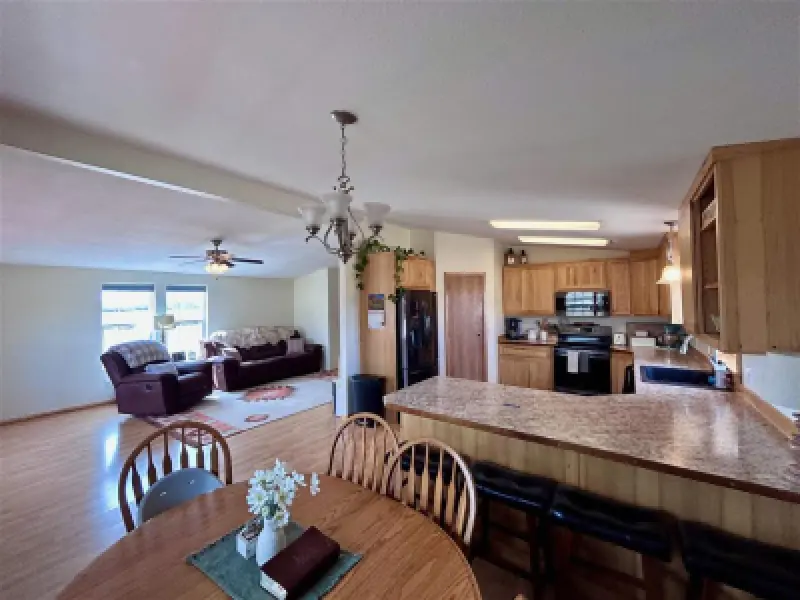 3824 Basin Gardens Rd Basin #15