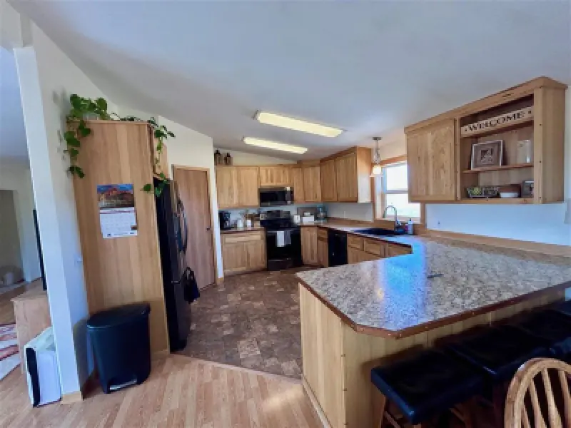 3824 Basin Gardens Rd Basin #16
