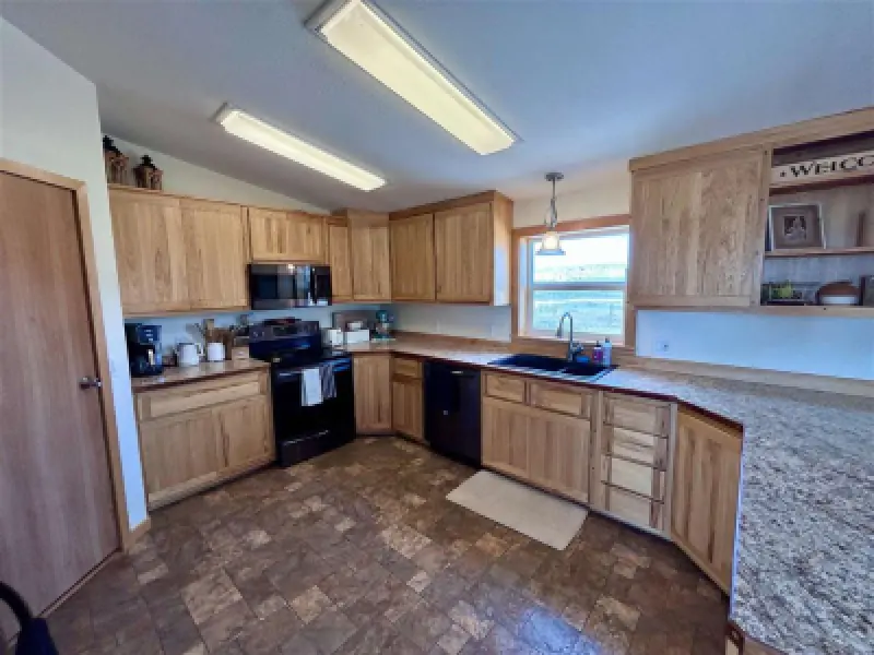 3824 Basin Gardens Rd Basin #17