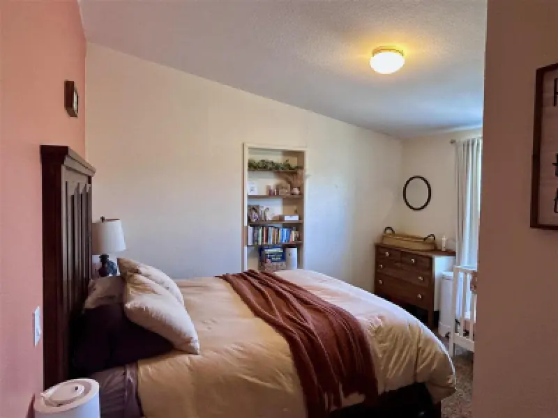 3824 Basin Gardens Rd Basin #18