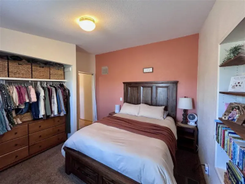 3824 Basin Gardens Rd Basin #19