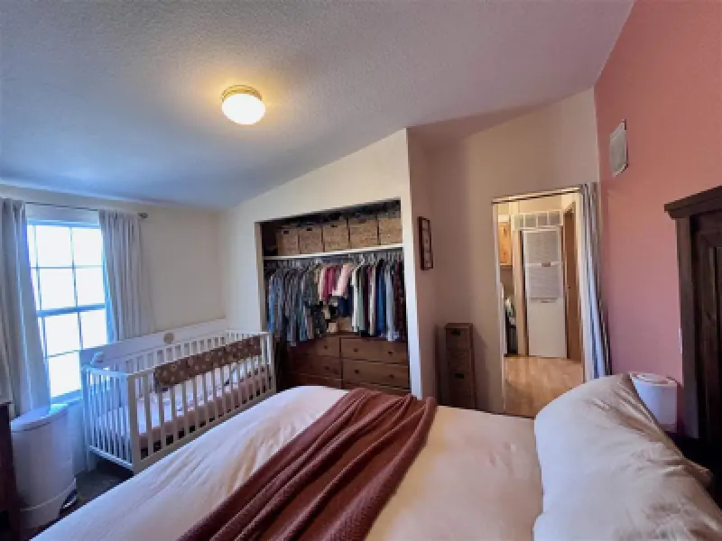 3824 Basin Gardens Rd Basin #20