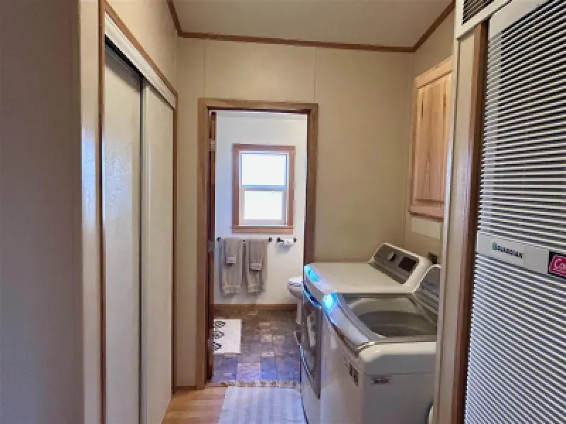 3824 Basin Gardens Rd Basin #21