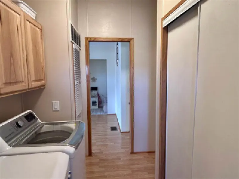3824 Basin Gardens Rd Basin #22