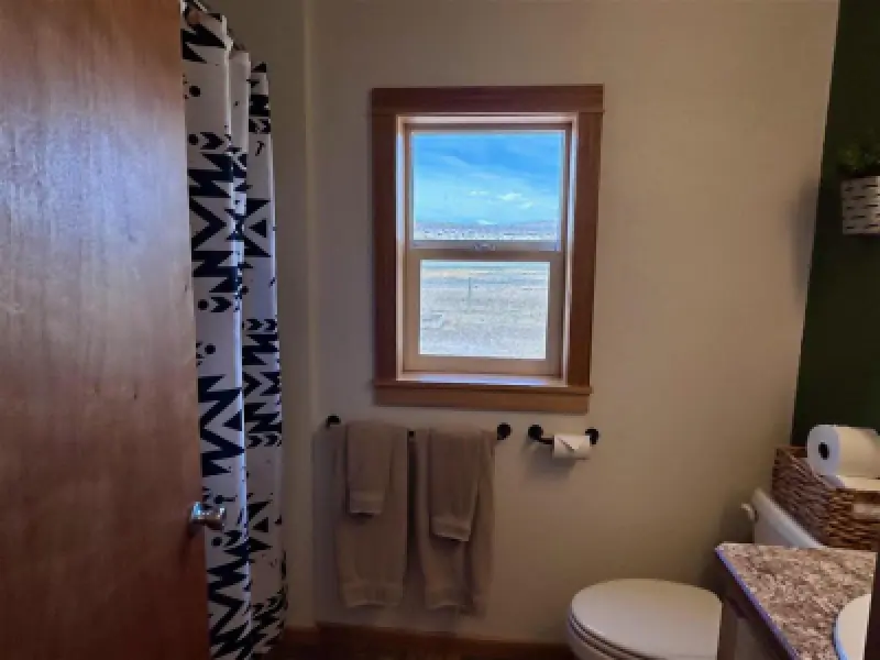 3824 Basin Gardens Rd Basin #23