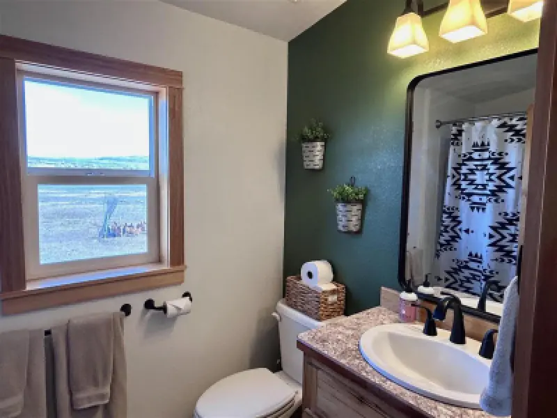 3824 Basin Gardens Rd Basin #24