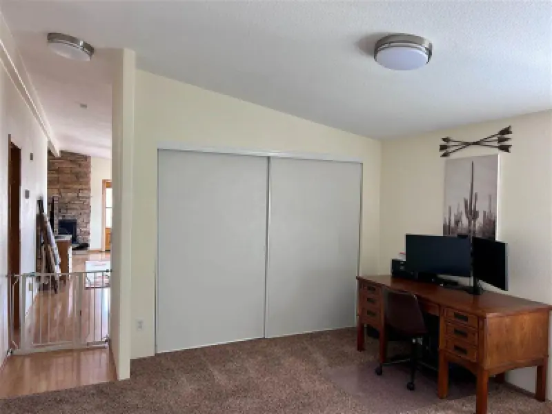 3824 Basin Gardens Rd Basin #25