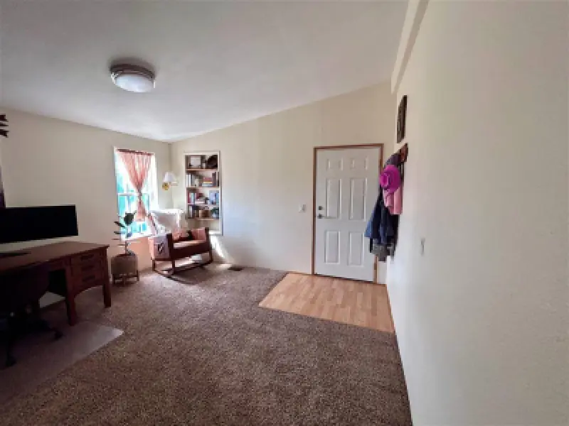 3824 Basin Gardens Rd Basin #26